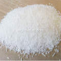 Natriumlaurylsulfat SLS eller SDS K12 -pulver